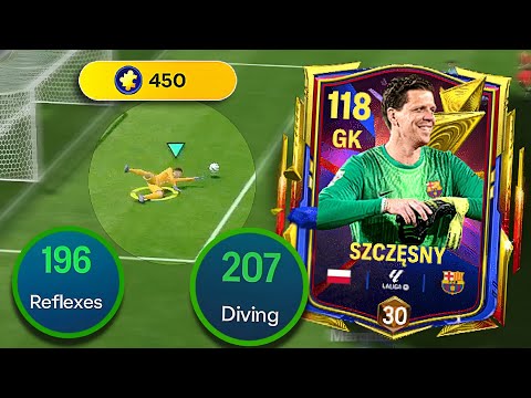 RUSHER FC and Pepfcmobile