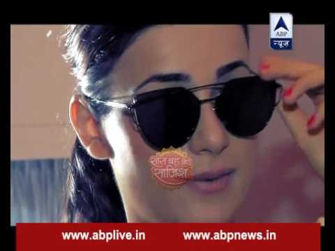 download lagu mp3 mp4 Radhika Madan Residence, download lagu Radhika Madan Residence gratis, unduh video klip Radhika Madan Residence