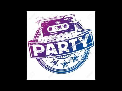 Cosmosonic @ Airportrave Magdeburg(Sputnik Intensivstation)