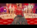 Avneet Kaur Hot Dance On Booty Shake Song With Tony Kakkar And Jass Manak 2021