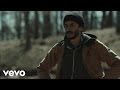 Copeland - I Can Make You Feel Young Again ...