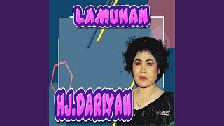Download lagu Lamunan mp3 Download lagu Lamunan mp3