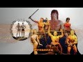 Documentary Sports - The Evolution Of Bodybuilding