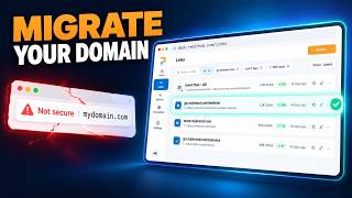 How to Redirect a Domain to Another Domain (With HTTPS That Works)