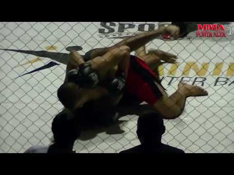 06   MMA PUNTA ALTA 1