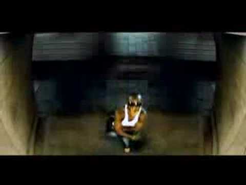 Olu Maintain - Jedi Jedi Feat. Konga