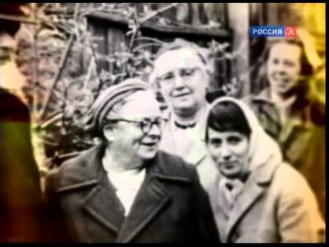 Трейлеры Холодная жара