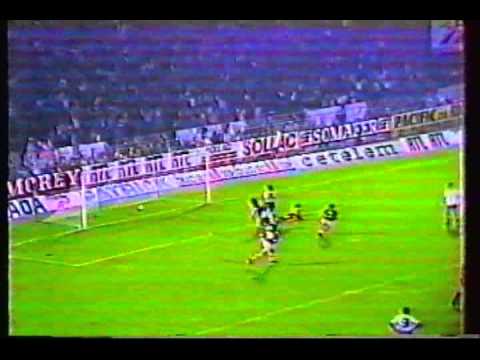 1985 October 2 Metz France 2 Hajduk Split Yugoslavia 2 UEFA Cup