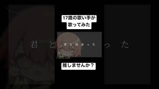- See Tinh歌ってみた!