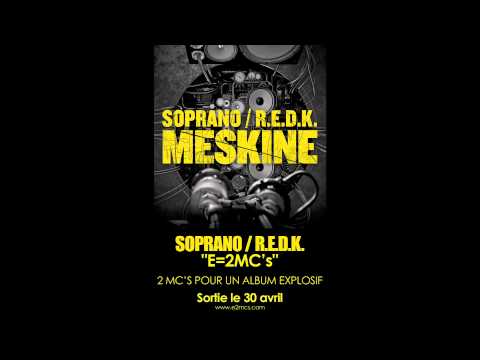 Video thumbnail for Meskine