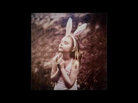 David Hohme & Dustin Nantais - The Predicament