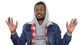 Nick Grant On Yo Gotti: He Gave Me The Verse Back In 2 Days For The Switch Up Song