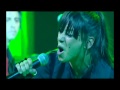 Cat Power - Lost someone - LIVE DE LA SEMAINE  02 2008