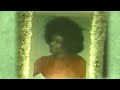 Sri Sathya Sai Baba In Chennai