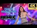 Har Ek Muskurahat DJ Remix 2026 Bollywood Remix Top DJ Song NCV Copyright Free Djremix