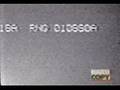 The Nellis AFB Ufo Footage Original Release 1995