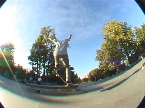 download lagu mp3 mp4 Foo Fighters The Leftovers Volume 6, download mp3 Foo Fighters The Leftovers Volume 6 free downloadn, video klip Foo Fighters The Leftovers Volume 6