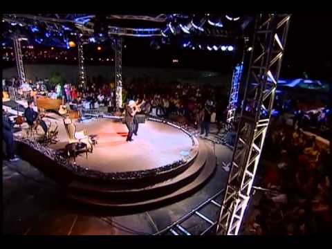 Poeira Cristalina - Cheiro De Amor