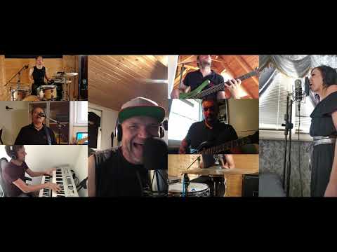 Best of Band - Don't stop believin'