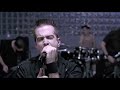 Annihilator - All For You (Music Video) (HD) (1080p)
