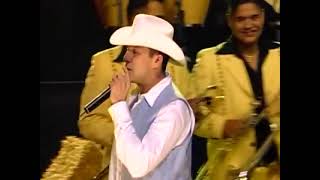 Valentín Elizalde - Clave Privada