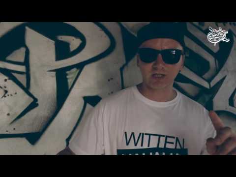 Bunker Bars 40 - Terence Chill "trockenes Laub"