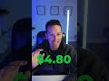 Monetization On TikTok Vs YouTube A Side By Side Comparison
