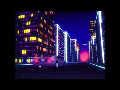 Video thumbnail for Memories