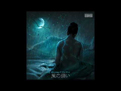 "Wishtling of The Wind" by Zote & ALbino