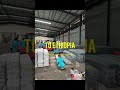 Supply to Ethiopia battery cage poultry farming for 25000 birds,E: sales@bestchickencage.com