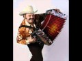 RAMON AYALA - COMO UNA FLECHA.wmv