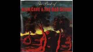 Nick Cave &amp; The Bad Seeds – Lime Tree Arbour
