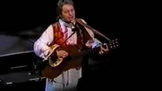 Yes - N.Y. '97 11 - Children Of The Light