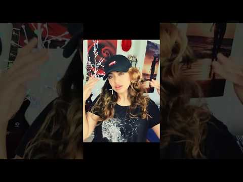 DALIA - LIAN NIA NONOK