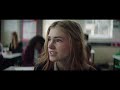 Me My Autism I Vanish Ambitious About Autism Hero Film