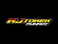 FUNKOT SANES NEW TRENDING TIKTOK 2023 FUNKOT BY DJ ALMIRA BERTO