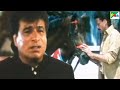 घोडा और जैकी श्रॉफ की ज़िन्दगी की Race Jackie 