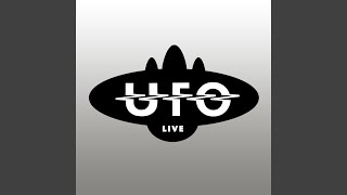 All Or Nothing (Roundhouse, London, 1975)