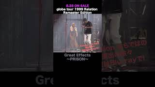 Download lagu #globe #小室哲哉 #MARC #KEIKO #shorts #Relation #dolbyatmos #Sa_Yo_Na_Ra mp3