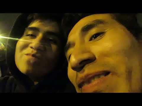 LIRIK DEMOH vs JEICO RAP FAYER - Dh Sur - Sjm HipHop2k18  2vs2