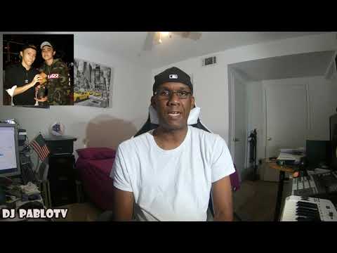 DJ Yuto From Japan Wins 2018 Goldie Awards DJ Championship Title {D.W.P.B} Season 2 Ep 310