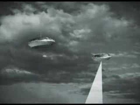 Moimir Papalescu and The Nihilists - Honey It's Country