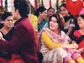 Choti Choti Raatein Lambi Ho Jati Hai Bethe Bithaye Yuhi Nind Tum Bin 30 Seconds Whatsapp Status