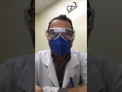 Colapso no Sistema de Saúde em Belém PA