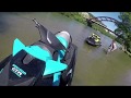 Lake Austin Jet Ski Ride 4/30/20 Lake Austin Jet Ski Ride 4/30/20