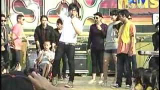 Download lagu armada - di mabuk cinta.mp4 mp3