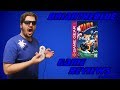 Tails Adventure Game Gear BrianTheBlue Game Reviews Episode 36