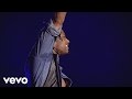 JLS - Kickstart (Only Tonight: Live In London)