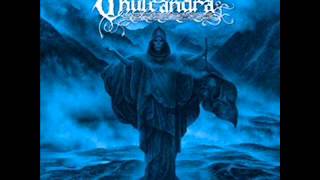 Thulcandra-Under a Frozen Sun