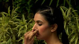 Yoga with Ira Trivedi - Yoga for Lazy People - Download this Video in MP3, M4A, WEBM, MP4, 3GP